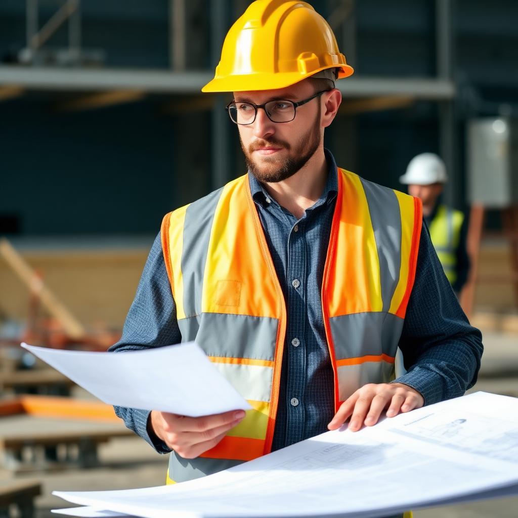 Project Management